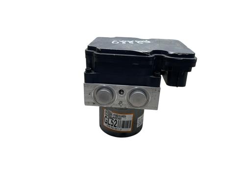 ABS pump HYUNDAI i30 (GD) 1.4 | BP35820848M43 - Image 3