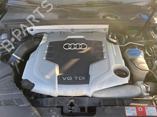 Right sun visor AUDI A4 B8 Avant (8K5) 3.0 TDI quattro | BP25528685I2  - Image 18