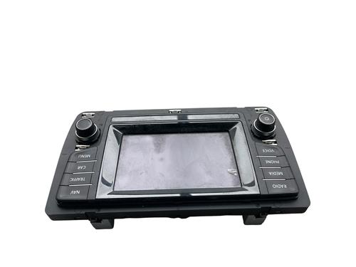 Used Switch Switch VW GOLF VII (5G1, BQ1, BE1, BE2) 1.6 TDI (105 hp) 34287151 34287151