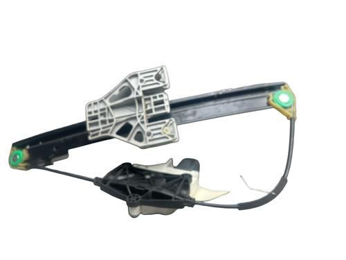 Rear right window mechanism AUDI A4 B8 Avant (8K5) 3.0 TDI quattro | BP25528688C25 