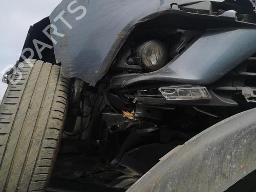 Left tailgate light RENAULT CLIO IV (BH_) 1.5 dCi 90 | BP25524983C79  - Image 30