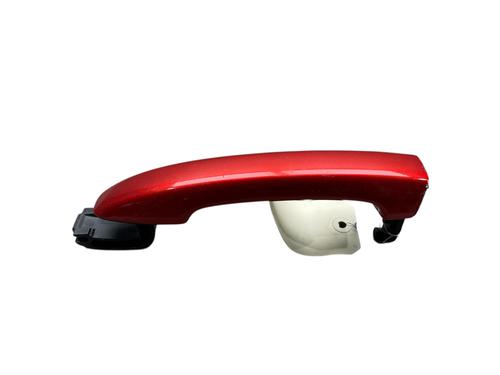 rear-right-exterior-door-handle-renault-captur-ii-hf_-2020-25540160 main image