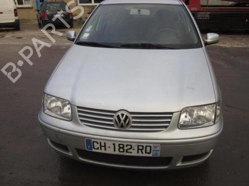 Hand brake VW POLO (6N2) 1.9 D | BP25516104I18 - Image 2