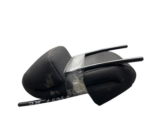 Used Headrest Headrest CITROËN C4 Grand Picasso I (UA_) 2.0 HDi 150 (150 hp) 30706487 30706487