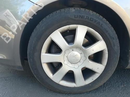 Left front driveshaft SEAT ALTEA (5P1)  | BP25534500M38  - Image 9