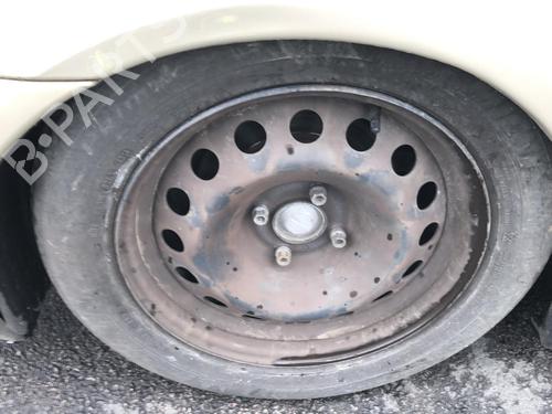 Left front window switch CITROËN C5 II (RC_) 1.6 HDi (RC8HZB) | BP27344962I27 - Image 12