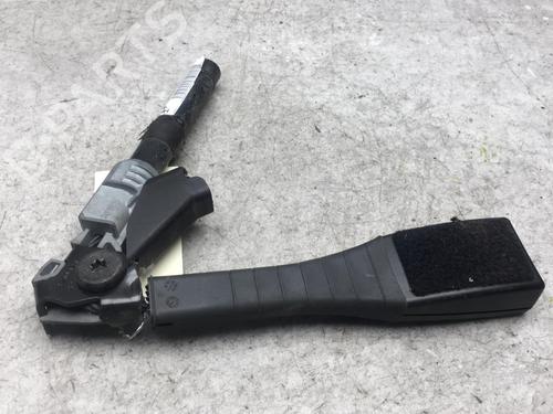 front-right-belt-tensioner-opel-corsa-d-s07-2006-2007-2008-2009-2010-2011-2012-2013-2014-2015-25575053 main image