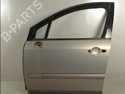 Used Left front door RENAULT VEL SATIS (BJ0_) 3.0 dCi (BJ0J, BJ0N) (177 hp) 25523300
