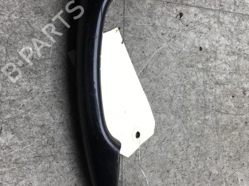 Front left exterior door handle CITROËN DS4 (NX_) 2.0 HDi / BlueHDi 135 | BP25542267C128 