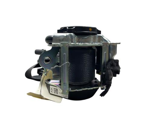 Used Front right belt tensioner RENAULT CLIO V (B7_) 1.0 TCe 90 (B7MT) (91 hp) 29711728