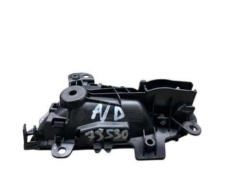 front-right-interior-door-handle-bmw-1-f20-2011-2012-2013-2014-2015-2016-2017-2018-2019-25526226 main image