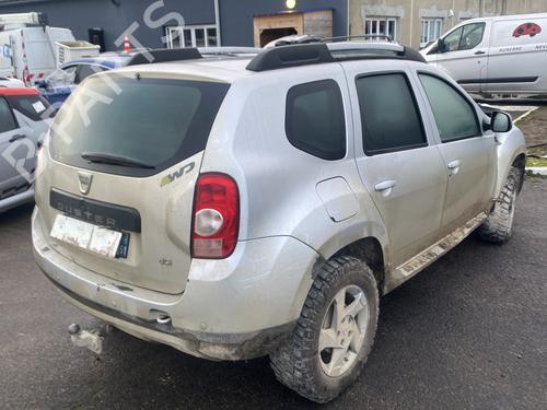 Right taillight DACIA DUSTER (HS_) 1.5 dCi 4x4 (HSMC, HSMD) | BP25497221C35  - Image 22