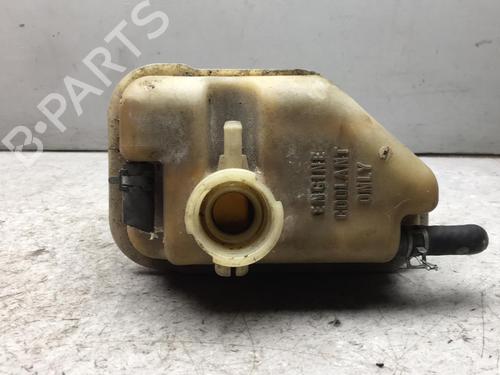 expansion-tank-suzuki-swift-iii-mz-ez-2005-25520231 main image