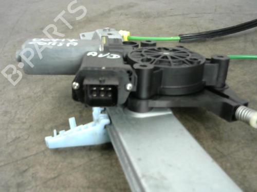 front-right-window-mechanism-opel-corsa-d-s07-2006-2007-2008-2009-2010-2011-2012-2013-2014-2015-25560137 main image