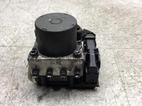 ABS Bremseaggregat OPEL MERIVA A MPV (X03) 1.7 CDTI (E75) | BP25542285M43 