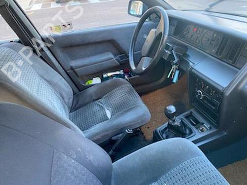Steering column stalk RENAULT 21 (B48_) | BP25529336I23 - Image 33