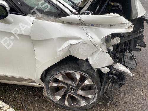 Electronic module CITROËN DS5 2.0 BlueHDi 180 | BP30451264M83  - Image 28