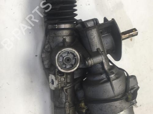 Used Steering rack PEUGEOT 207 (WA_, WC_) 1.6 HDi (90 hp) 25571090