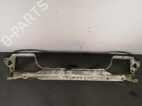 Used Front slam panel PEUGEOT BOXER Van (230L) 1.9 D (69 hp) 25582722