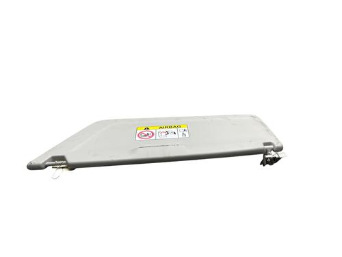 Right sun visor CITROËN C4 Picasso II | BP33674421I2 - Image 2