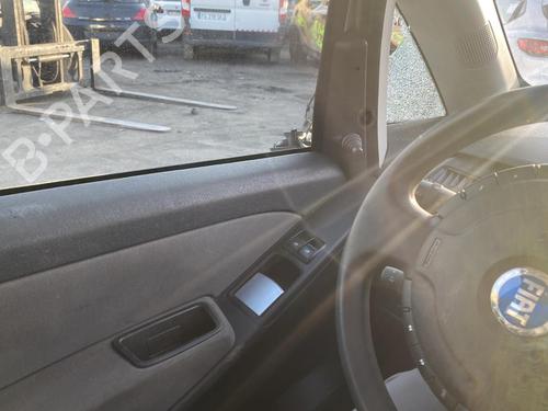 Left front window motor FIAT IDEA (350_) 1.3 D Multijet | BP29504564E21 - Image 11