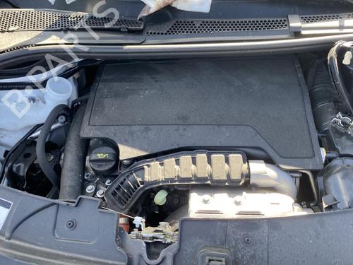 Left front window switch CITROËN C3 III (SX) 1.2 THP 110 (SXHNPS, SXHNZT, SXHNZ6) | BP25511377I27  - Image 20