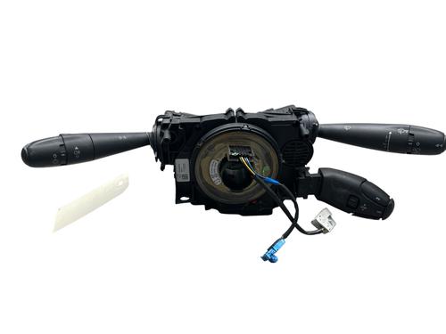 steering-column-stalk-citroen-c3-ii-sc_-2009-32368988 main image