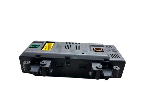 Climate control CITROËN C4 I (LC_) 1.6 HDi | BP28200953I5 - Image 2