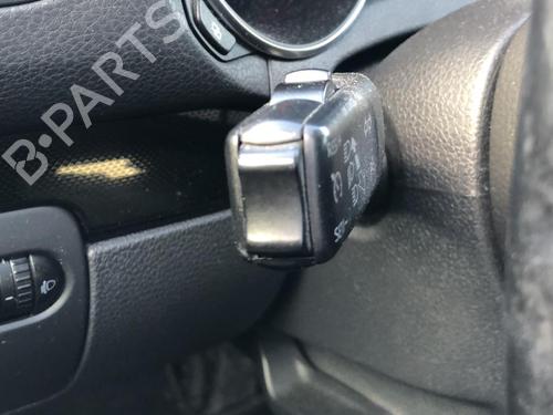 ABS pump VW GOLF VI (5K1) 2.0 TDI | BP25503214M43 - Image 13