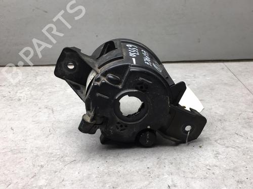 Used Right front fog light Right front fog light RENAULT ESPACE IV (JK0/1_) 2.2 dCi (JK0H) (150 hp) 27344993 27344993