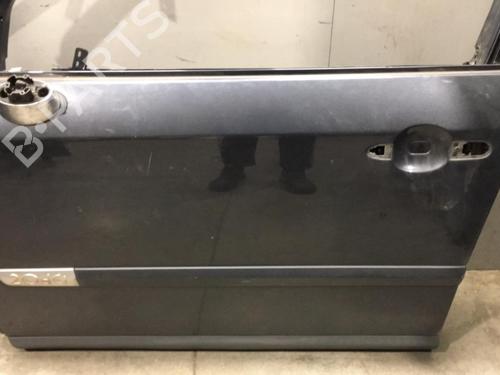 Left front door RENAULT VEL SATIS (BJ0_) 2.0 dCi (BJ03, BJ0B) | BP25551125C2 