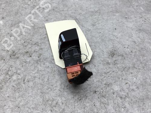 Warning switch PEUGEOT 5008 (0U_, 0E_) 1.6 HDi | BP25533883I22 