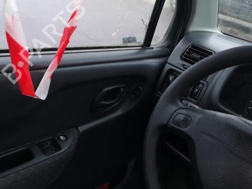 Switch SUZUKI WAGON R+ (MA) 1.3 (RB413) | BP25554844I30  - Image 11