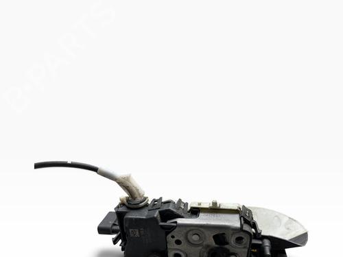 front-left-lock-citroen-c3-ii-sc_-2009-38549809 main image