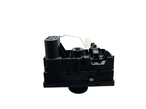 Headlight switch OPEL MERIVA A MPV (X03) 1.7 CDTI (E75) | BP31879931I24