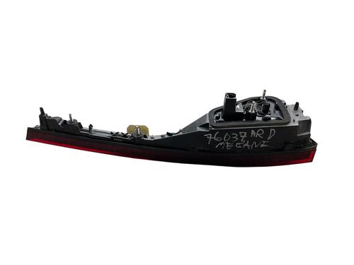 Right tailgate light RENAULT MEGANE IV Hatchback (B9A/M/N_) | BP33725285C80 - Image 4