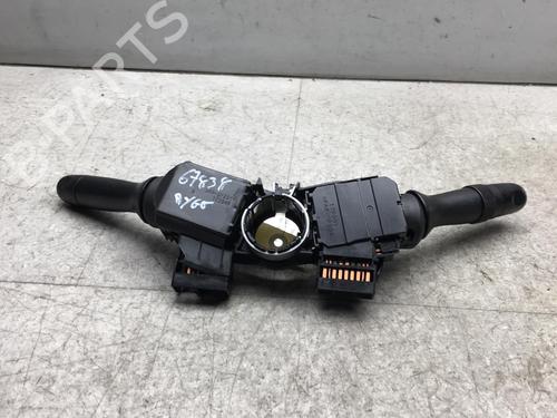 Steering column stalk TOYOTA AYGO (_B1_) 1.0 (KGB10_, KGB10R) | BP25502210I23