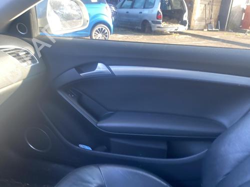 Right sun visor AUDI A5 (8T3) 2.0 TFSI | BP25569082I2  - Image 19