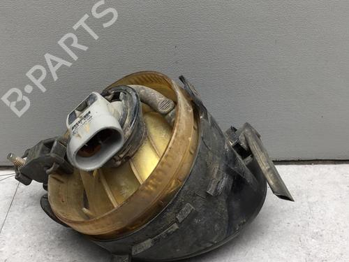 Used Left front fog light SEAT ALTEA XL (5P5, 5P8) 1.6 TDI (105 hp) 25525337