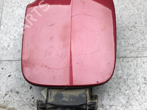 Used Fuel flap RENAULT CLIO III Grandtour (KR0/1_) 1.5 dCi (KR0G) (68 hp) 25519475