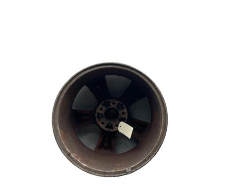 Used Rim Rim 25507303 25507303
