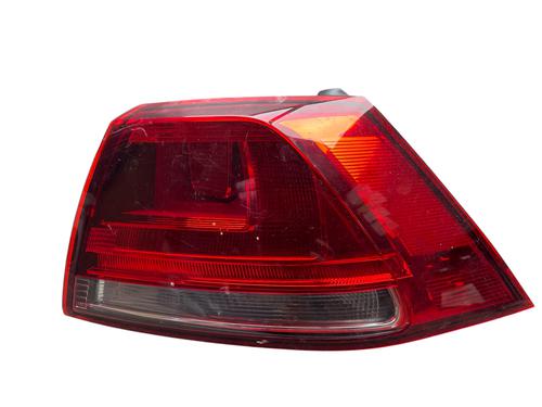 right-taillight-vw-golf-vii-5g1-bq1-be1-be2-2012-2013-2014-2015-2016-2017-2018-2019-2020-2021-30751703 main image