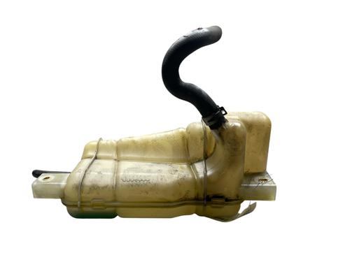 Expansion tank NISSAN PULSAR Hatchback (C13) 1.2 DIG-T 217113ZU0A