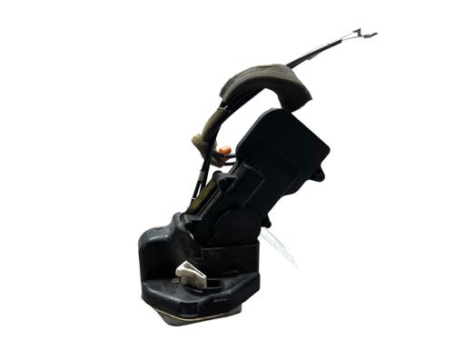 rear-right-lock-mazda-6-hatchback-gg-2002-2003-2004-2005-2006-2007-2008-25578571 main image