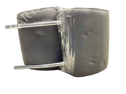 Headrest AUDI A3 Sportback (8PA) 2.0 TDI | BP25566010I31 - Image 2