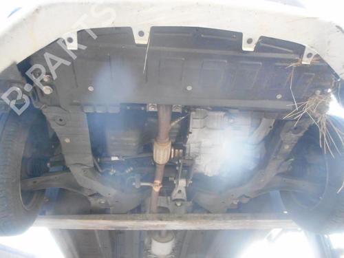 Ratstangsstang CHEVROLET SPARK (M300) | BP25516837I23 - Image 16