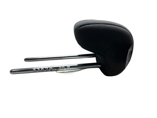 Used Headrest Headrest 25568970 25568970