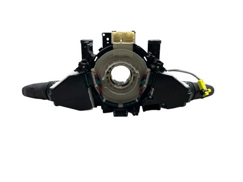 Steering column stalk NISSAN NV200 Van 1.5 dCi 85 (M20, M20N, M20M) | BP29735585I23