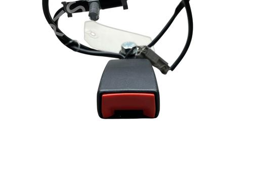 Engache cinturón Engache cinturón FORD KA (RU8) 1.2 (69 hp) 32212060 32212060