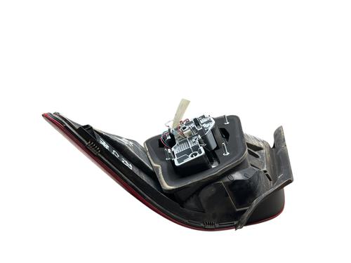 Left taillight MERCEDES-BENZ GLK-CLASS (X204) 320 CDI 4-matic (204.983) | BP29148932C34 
